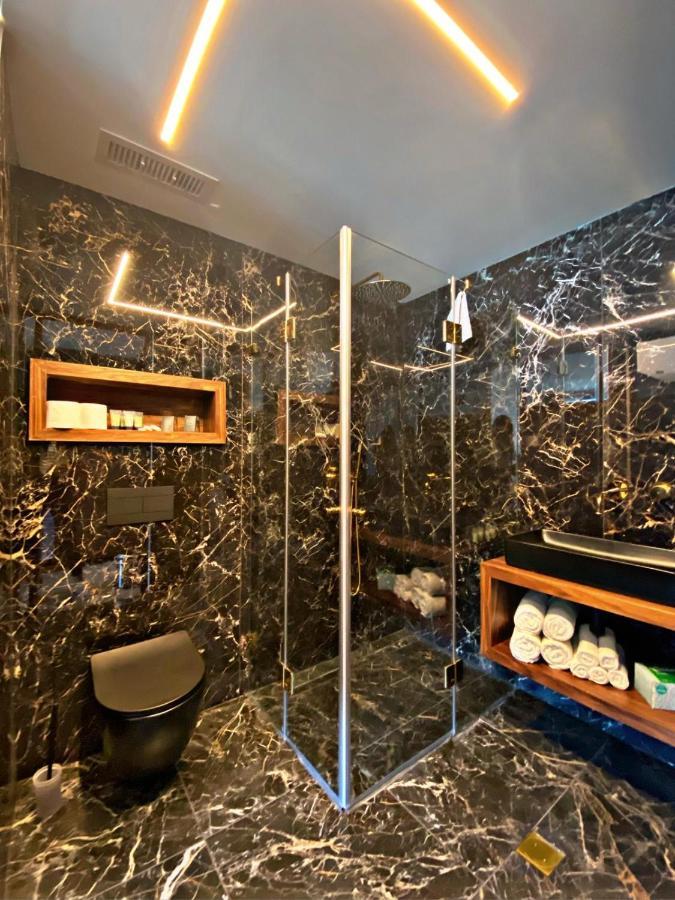 Golan Hotel