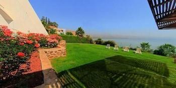 Golan Hotel 4*