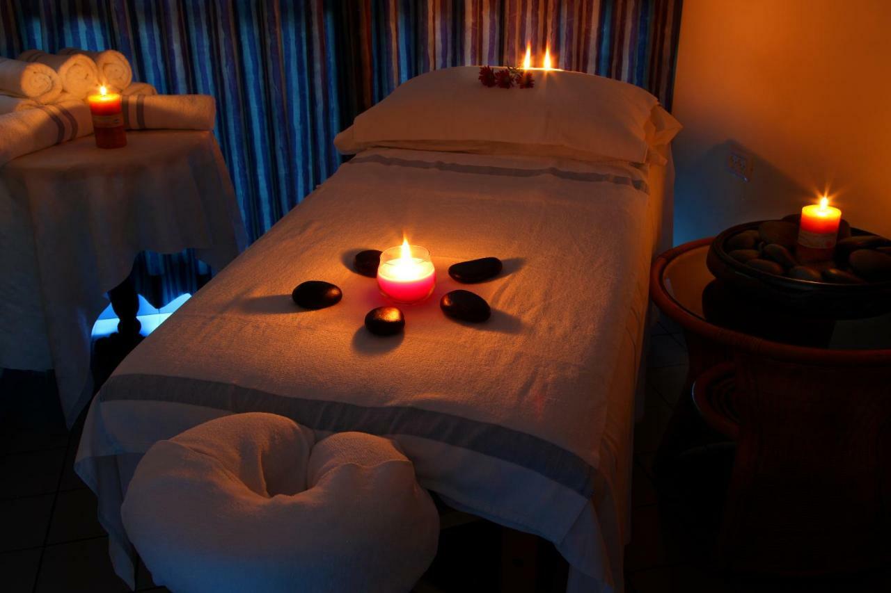 Hotel Golan 4*